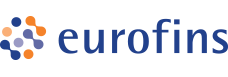 Eurofins // Üzemeltetés-fejlesztés